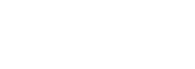Victoria Arduino