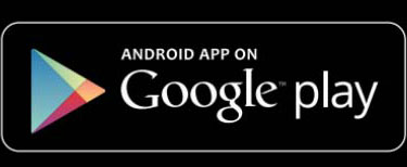 THE BLACK EAGLE MAVERICK UYGULAMASI Google Play