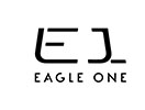 Eagle One Victoria Arduino professional coffee machine's logo