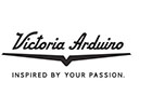 Victoria Arduino's logo
