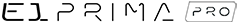 Logo Vicotria Arduino Eagle Prima PRO