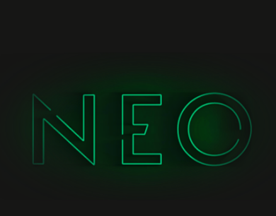 Neo Prima