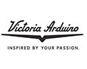 Victoria Arduino's logo