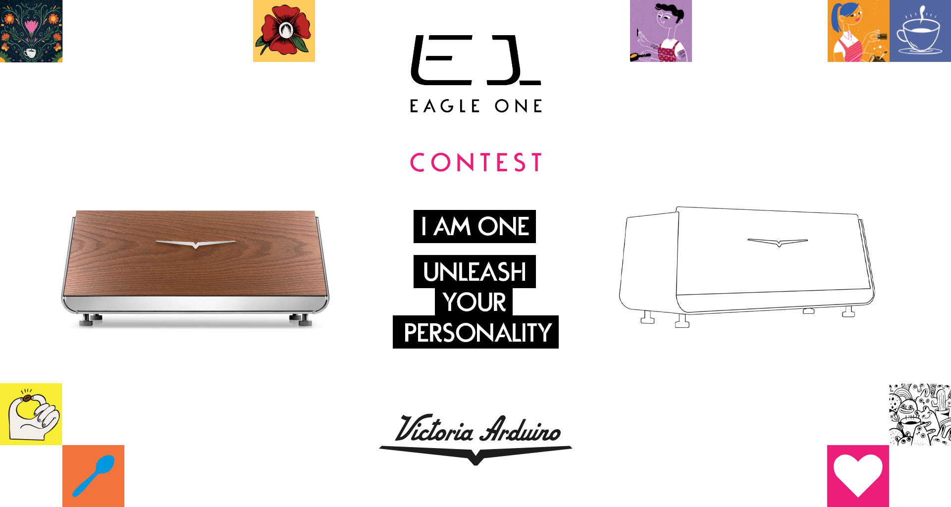 banner-sito-contest-VA_v2