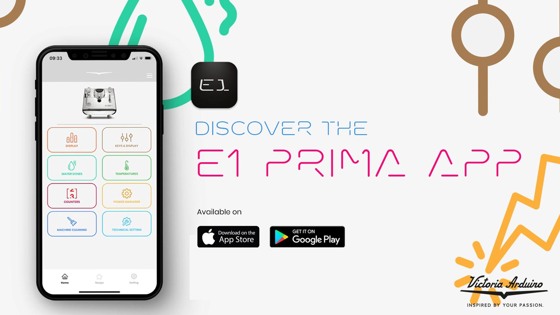e1-prima-app